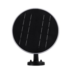 glo-90530-90530_6 GLOBOSTAR® VEGGIE 90530 ΑΥΤΟΝΟΜΟ ΗΛΙΑΚΟ ΦΩΤΙΣΤΙΚΟ ΚΗΠΟΥ - ΑΠΛΙΚΑ ΑΡΧΙΤΕΚΤΟΝΙΚΟΥ ΦΩΤΙΣΜΟΥ Ε