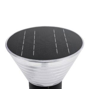 glo-90530-90530_7 GLOBOSTAR® VEGGIE 90530 ΑΥΤΟΝΟΜΟ ΗΛΙΑΚΟ ΦΩΤΙΣΤΙΚΟ ΚΗΠΟΥ - ΑΠΛΙΚΑ ΑΡΧΙΤΕΚΤΟΝΙΚΟΥ ΦΩΤΙΣΜΟΥ Ε