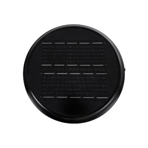 glo-90533-90533_3 GLOBOSTAR® SHARP 90533 ΦΩΤΙΣΤΙΚΟ ΚΟΛΩΝΑΚΙ ΚΗΠΟΥ LED 10W 500LM 120° ΜΕ ΕΝΣΩΜΑΤΩΜΕΝΟ ΦΩΤΟΒΟΛ