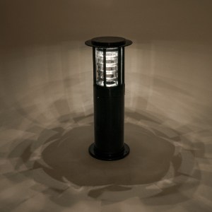 glo-90536-90536_8 GLOBOSTAR® SOLARMIS 90536 LED SOLAR BOLLARD LIGHT ΚΟΛΩΝΑΚΙ ΚΗΠΟΥ ΕΞΩΤΕΡΙΚΟΥ ΧΩΡΟΥ 10W 180L