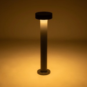 glo-90540-90540_7.webp GLOBOSTAR® KIPASIO 90540 ΦΩΤΙΣΤΙΚΟ ΚΟΛΩΝΑΚΙ ΚΗΠΟΥ LED 15W 1500LM 60° AC 220-240V ΑΔΙΑΒΡΟΧΟ