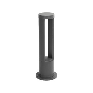 glo-90542-90542_0.webp GLOBOSTAR® KIPARIO 90542 ΦΩΤΙΣΤΙΚΟ ΚΟΛΩΝΑΚΙ ΚΗΠΟΥ LED 15W 1500LM 60° AC 220-240V ΑΔΙΑΒΡΟΧΟ