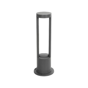 glo-90542-90542_3.webp GLOBOSTAR® KIPARIO 90542 ΦΩΤΙΣΤΙΚΟ ΚΟΛΩΝΑΚΙ ΚΗΠΟΥ LED 15W 1500LM 60° AC 220-240V ΑΔΙΑΒΡΟΧΟ
