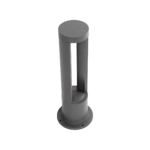 glo-90542-90542_5.webp GLOBOSTAR® KIPARIO 90542 ΦΩΤΙΣΤΙΚΟ ΚΟΛΩΝΑΚΙ ΚΗΠΟΥ LED 15W 1500LM 60° AC 220-240V ΑΔΙΑΒΡΟΧΟ