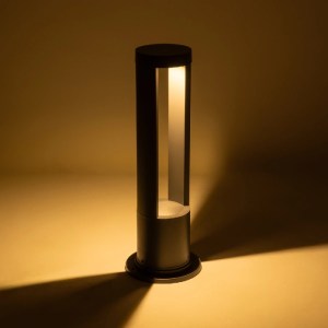 glo-90542-90542_8.webp GLOBOSTAR® KIPARIO 90542 ΦΩΤΙΣΤΙΚΟ ΚΟΛΩΝΑΚΙ ΚΗΠΟΥ LED 15W 1500LM 60° AC 220-240V ΑΔΙΑΒΡΟΧΟ