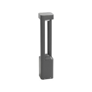 glo-90543-90543_0.webp GLOBOSTAR® ΜΟΝΕΒΟΟ 90543 ΦΩΤΙΣΤΙΚΟ ΚΟΛΩΝΑΚΙ ΚΗΠΟΥ LED 15W 1500LM 60° AC 220-240V ΑΔΙΑΒΡΟΧΟ