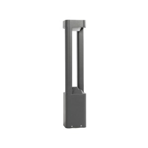glo-90543-90543_3.webp GLOBOSTAR® ΜΟΝΕΒΟΟ 90543 ΦΩΤΙΣΤΙΚΟ ΚΟΛΩΝΑΚΙ ΚΗΠΟΥ LED 15W 1500LM 60° AC 220-240V ΑΔΙΑΒΡΟΧΟ