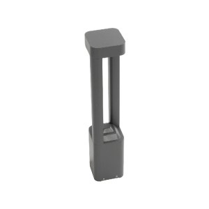 glo-90543-90543_4.webp GLOBOSTAR® ΜΟΝΕΒΟΟ 90543 ΦΩΤΙΣΤΙΚΟ ΚΟΛΩΝΑΚΙ ΚΗΠΟΥ LED 15W 1500LM 60° AC 220-240V ΑΔΙΑΒΡΟΧΟ