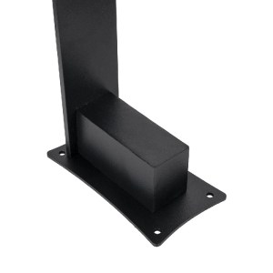 glo-90544-90544_4 GLOBOSTAR® GREENERY 90544 ΦΩΤΙΣΤΙΚΟ ΚΗΠΟΥ - ΚΟΛΩΝΑΚΙ ΑΡΧΙΤΕΚΤΟΝΙΚΟΥ ΦΩΤΙΣΜΟΥ ΕΞΩΤΕΡΙΚΟΥ ΧΩ