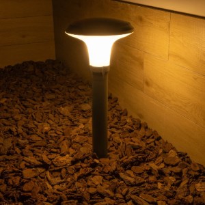 glo-90548-90548_10.webp GLOBOSTAR® WHISPER 90548 ΦΩΤΙΣΤΙΚΟ ΚΟΛΩΝΑΚΙ ΚΗΠΟΥ ΜΕ ΝΤΟΥΙ 1 X E27 AC 220-240V ΑΔΙΑΒΡΟΧΟ I