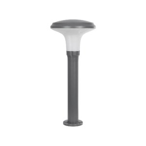 glo-90548-90548_2.webp GLOBOSTAR® WHISPER 90548 ΦΩΤΙΣΤΙΚΟ ΚΟΛΩΝΑΚΙ ΚΗΠΟΥ ΜΕ ΝΤΟΥΙ 1 X E27 AC 220-240V ΑΔΙΑΒΡΟΧΟ I