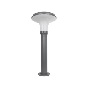 glo-90548-90548_3.webp GLOBOSTAR® WHISPER 90548 ΦΩΤΙΣΤΙΚΟ ΚΟΛΩΝΑΚΙ ΚΗΠΟΥ ΜΕ ΝΤΟΥΙ 1 X E27 AC 220-240V ΑΔΙΑΒΡΟΧΟ I