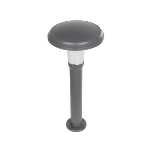 glo-90548-90548_4.webp GLOBOSTAR® WHISPER 90548 ΦΩΤΙΣΤΙΚΟ ΚΟΛΩΝΑΚΙ ΚΗΠΟΥ ΜΕ ΝΤΟΥΙ 1 X E27 AC 220-240V ΑΔΙΑΒΡΟΧΟ I
