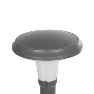 glo-90548-90548_5.webp GLOBOSTAR® WHISPER 90548 ΦΩΤΙΣΤΙΚΟ ΚΟΛΩΝΑΚΙ ΚΗΠΟΥ ΜΕ ΝΤΟΥΙ 1 X E27 AC 220-240V ΑΔΙΑΒΡΟΧΟ I