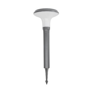 glo-90548-90548_7.webp GLOBOSTAR® WHISPER 90548 ΦΩΤΙΣΤΙΚΟ ΚΟΛΩΝΑΚΙ ΚΗΠΟΥ ΜΕ ΝΤΟΥΙ 1 X E27 AC 220-240V ΑΔΙΑΒΡΟΧΟ I