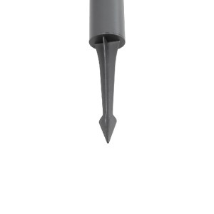 glo-90548-90548_8.webp GLOBOSTAR® WHISPER 90548 ΦΩΤΙΣΤΙΚΟ ΚΟΛΩΝΑΚΙ ΚΗΠΟΥ ΜΕ ΝΤΟΥΙ 1 X E27 AC 220-240V ΑΔΙΑΒΡΟΧΟ I