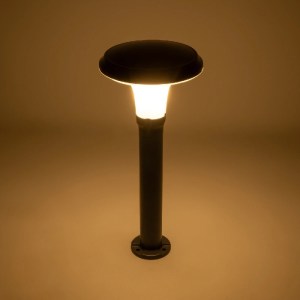 glo-90548-90548_9.webp GLOBOSTAR® WHISPER 90548 ΦΩΤΙΣΤΙΚΟ ΚΟΛΩΝΑΚΙ ΚΗΠΟΥ ΜΕ ΝΤΟΥΙ 1 X E27 AC 220-240V ΑΔΙΑΒΡΟΧΟ I