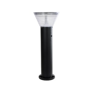 glo-90550-90550_2 GLOBOSTAR® VEGGIE 90550 ΦΩΤΙΣΤΙΚΟ ΚΗΠΟΥ - ΚΟΛΩΝΑΚΙ ΑΡΧΙΤΕΚΤΟΝΙΚΟΥ ΦΩΤΙΣΜΟΥ ΕΞΩΤΕΡΙΚΟΥ ΧΩΡΟ