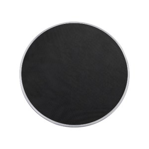 glo-90550-90550_5 GLOBOSTAR® VEGGIE 90550 ΦΩΤΙΣΤΙΚΟ ΚΗΠΟΥ - ΚΟΛΩΝΑΚΙ ΑΡΧΙΤΕΚΤΟΝΙΚΟΥ ΦΩΤΙΣΜΟΥ ΕΞΩΤΕΡΙΚΟΥ ΧΩΡΟ