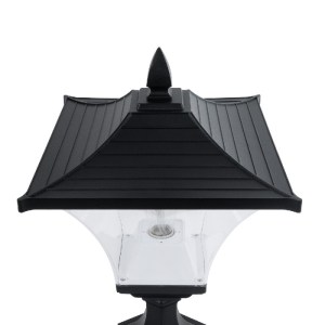 glo-90552-90552_3 GLOBOSTAR® DIRAHIO 90552 ΦΩΤΙΣΤΙΚΟ ΕΞΩΤΕΡΙΚΟΥ ΧΩΡΟΥ ΜΕ ΝΤΟΥΙ 1 X E27 AC 220-240V ΑΔΙΑΒΡΟΧΟ
