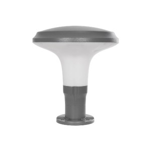glo-90553-90553_2.webp GLOBOSTAR® WHISPER 90553 ΦΩΤΙΣΤΙΚΟ ΚΟΛΩΝΑΚΙ ΚΗΠΟΥ ΜΕ ΝΤΟΥΙ 1 X E27 AC 220-240V ΑΔΙΑΒΡΟΧΟ I