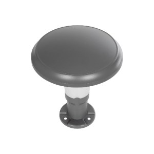 glo-90553-90553_4.webp GLOBOSTAR® WHISPER 90553 ΦΩΤΙΣΤΙΚΟ ΚΟΛΩΝΑΚΙ ΚΗΠΟΥ ΜΕ ΝΤΟΥΙ 1 X E27 AC 220-240V ΑΔΙΑΒΡΟΧΟ I