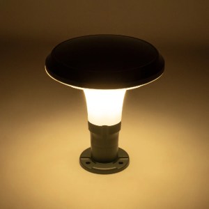 glo-90553-90553_8.webp GLOBOSTAR® WHISPER 90553 ΦΩΤΙΣΤΙΚΟ ΚΟΛΩΝΑΚΙ ΚΗΠΟΥ ΜΕ ΝΤΟΥΙ 1 X E27 AC 220-240V ΑΔΙΑΒΡΟΧΟ I