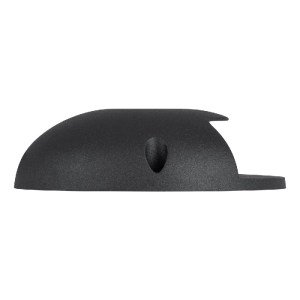glo-90617-90617_4 GLOBOSTAR® STEP-LUNA 90617 ΕΠΙΦΑΝΕΙΑΚΟ ΦΩΤΙΣΤΙΚΟ ΣΚΑΛΟΠΑΤΙΟΥ - ΔΙΑΔΡΟΜΟΥ LED 3W 345LM 10° 