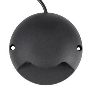 glo-90617-90617_6 GLOBOSTAR® STEP-LUNA 90617 ΕΠΙΦΑΝΕΙΑΚΟ ΦΩΤΙΣΤΙΚΟ ΣΚΑΛΟΠΑΤΙΟΥ - ΔΙΑΔΡΟΜΟΥ LED 3W 345LM 10° 