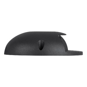 glo-90618-90618_4 GLOBOSTAR® STEP-LUNA 90618 ΕΠΙΦΑΝΕΙΑΚΟ ΦΩΤΙΣΤΙΚΟ ΣΚΑΛΟΠΑΤΙΟΥ - ΔΙΑΔΡΟΜΟΥ LED 6W 600LM 10° 
