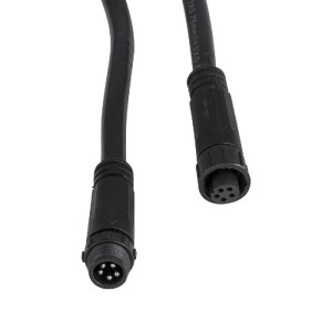 glo-90618-90618_6 GLOBOSTAR® STEP-LUNA 90618 ΕΠΙΦΑΝΕΙΑΚΟ ΦΩΤΙΣΤΙΚΟ ΣΚΑΛΟΠΑΤΙΟΥ - ΔΙΑΔΡΟΜΟΥ LED 6W 600LM 10° 