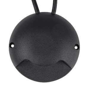 glo-90618-90618_7 GLOBOSTAR® STEP-LUNA 90618 ΕΠΙΦΑΝΕΙΑΚΟ ΦΩΤΙΣΤΙΚΟ ΣΚΑΛΟΠΑΤΙΟΥ - ΔΙΑΔΡΟΜΟΥ LED 6W 600LM 10° 