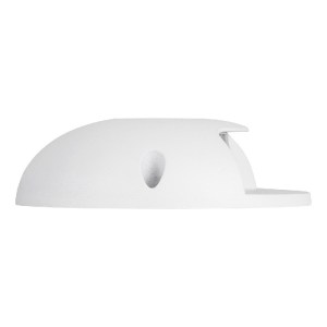 glo-90620-90620_4 GLOBOSTAR® STEP-LUNA 90620 ΕΠΙΦΑΝΕΙΑΚΟ ΦΩΤΙΣΤΙΚΟ ΣΚΑΛΟΠΑΤΙΟΥ - ΔΙΑΔΡΟΜΟΥ LED 3W 345LM 10° 