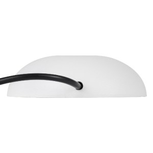 glo-90620-90620_5 GLOBOSTAR® STEP-LUNA 90620 ΕΠΙΦΑΝΕΙΑΚΟ ΦΩΤΙΣΤΙΚΟ ΣΚΑΛΟΠΑΤΙΟΥ - ΔΙΑΔΡΟΜΟΥ LED 3W 345LM 10° 
