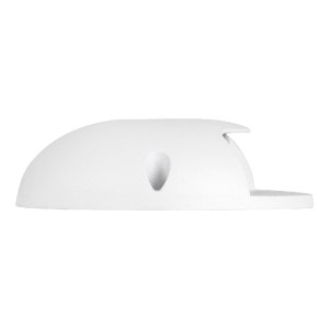 glo-90621-90621_4 GLOBOSTAR® STEP-LUNA 90621 ΕΠΙΦΑΝΕΙΑΚΟ ΦΩΤΙΣΤΙΚΟ ΣΚΑΛΟΠΑΤΙΟΥ - ΔΙΑΔΡΟΜΟΥ LED 6W 600LM 10° 