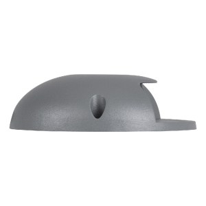 glo-90623-90623_4 GLOBOSTAR® STEP-LUNA 90623 ΕΠΙΦΑΝΕΙΑΚΟ ΦΩΤΙΣΤΙΚΟ ΣΚΑΛΟΠΑΤΙΟΥ - ΔΙΑΔΡΟΜΟΥ LED 3W 345LM 10° 