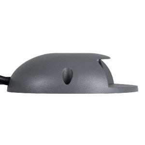 glo-90624-90624_4 GLOBOSTAR® STEP-LUNA 90624 ΕΠΙΦΑΝΕΙΑΚΟ ΦΩΤΙΣΤΙΚΟ ΣΚΑΛΟΠΑΤΙΟΥ - ΔΙΑΔΡΟΜΟΥ LED 6W 600LM 10° 
