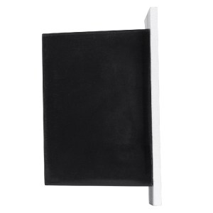 glo-90626-90626_6 GLOBOSTAR® STEP-MINA 90626 ΧΩΝΕΥΤΟ ΦΩΤΙΣΤΙΚΟ ΣΚΑΛΟΠΑΤΙΟΥ - ΔΙΑΔΡΟΜΟΥ LED 3W 330LM 30° DC 2
