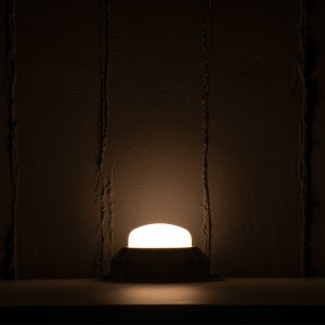 glo-90628-90628_6 GLOBOSTAR® WALLLIGHT-MONA 90628 ΦΩΤΙΣΤΙΚΟ ΤΟΙΧΟΥ - ΑΠΛΙΚΑ POINT LIGHT LED 6W 660LM 360° DC