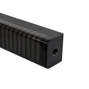 glo-90761-90761_10 GLOBOSTAR® DIGICOLUMN 90761 ΜΟΝΤΕΡΝΟ ΕΠΙΤΡΑΠΕΖΙΟ ΦΩΤΙΣΤΙΚΟ ΓΡΑΦΕΙΟΥ WIFI DIGITAL PIXEL RHY
