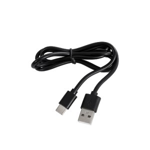 glo-90761-90761_11 GLOBOSTAR® DIGICOLUMN 90761 ΜΟΝΤΕΡΝΟ ΕΠΙΤΡΑΠΕΖΙΟ ΦΩΤΙΣΤΙΚΟ ΓΡΑΦΕΙΟΥ WIFI DIGITAL PIXEL RHY