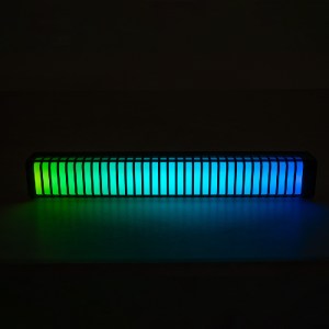 glo-90761-90761_15 GLOBOSTAR® DIGICOLUMN 90761 ΜΟΝΤΕΡΝΟ ΕΠΙΤΡΑΠΕΖΙΟ ΦΩΤΙΣΤΙΚΟ ΓΡΑΦΕΙΟΥ WIFI DIGITAL PIXEL RHY