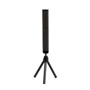 glo-90761-90761_3 GLOBOSTAR® DIGICOLUMN 90761 ΜΟΝΤΕΡΝΟ ΕΠΙΤΡΑΠΕΖΙΟ ΦΩΤΙΣΤΙΚΟ ΓΡΑΦΕΙΟΥ WIFI DIGITAL PIXEL RHY
