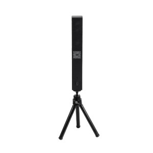 glo-90761-90761_4 GLOBOSTAR® DIGICOLUMN 90761 ΜΟΝΤΕΡΝΟ ΕΠΙΤΡΑΠΕΖΙΟ ΦΩΤΙΣΤΙΚΟ ΓΡΑΦΕΙΟΥ WIFI DIGITAL PIXEL RHY