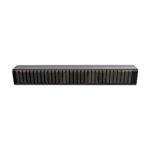 glo-90761-90761_7 GLOBOSTAR® DIGICOLUMN 90761 ΜΟΝΤΕΡΝΟ ΕΠΙΤΡΑΠΕΖΙΟ ΦΩΤΙΣΤΙΚΟ ΓΡΑΦΕΙΟΥ WIFI DIGITAL PIXEL RHY