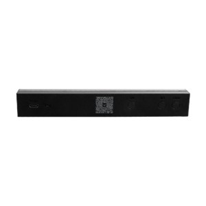 glo-90761-90761_8 GLOBOSTAR® DIGICOLUMN 90761 ΜΟΝΤΕΡΝΟ ΕΠΙΤΡΑΠΕΖΙΟ ΦΩΤΙΣΤΙΚΟ ΓΡΑΦΕΙΟΥ WIFI DIGITAL PIXEL RHY