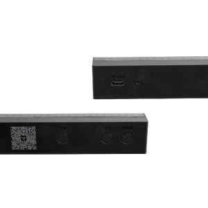 glo-90761-90761_9 GLOBOSTAR® DIGICOLUMN 90761 ΜΟΝΤΕΡΝΟ ΕΠΙΤΡΑΠΕΖΙΟ ΦΩΤΙΣΤΙΚΟ ΓΡΑΦΕΙΟΥ WIFI DIGITAL PIXEL RHY