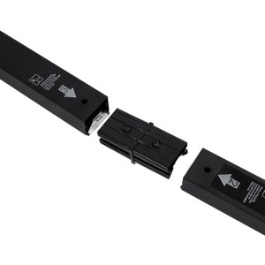 glo-90762-90762_10 GLOBOSTAR® DIGICOLUMN 90762 ΜΟΝΤΕΡΝΟ ΕΠΙΔΑΠΕΔΙΟ ΦΩΤΙΣΤΙΚΟ ΓΡΑΦΕΙΟΥ DIGITAL PIXEL RHYTHM MU