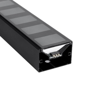 glo-90762-90762_11 GLOBOSTAR® DIGICOLUMN 90762 ΜΟΝΤΕΡΝΟ ΕΠΙΔΑΠΕΔΙΟ ΦΩΤΙΣΤΙΚΟ ΓΡΑΦΕΙΟΥ DIGITAL PIXEL RHYTHM MU