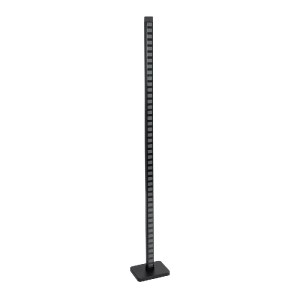 glo-90762-90762_2 GLOBOSTAR® DIGICOLUMN 90762 ΜΟΝΤΕΡΝΟ ΕΠΙΔΑΠΕΔΙΟ ΦΩΤΙΣΤΙΚΟ ΓΡΑΦΕΙΟΥ DIGITAL PIXEL RHYTHM MU